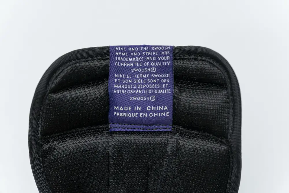 Air Jordan 1 Retro High Court Purple 555088-501 