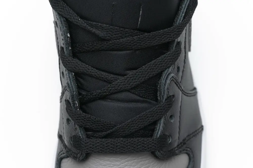 Air Jordan 1 Jordan 1 High Shadow Reps Retro High Shadow (2018) 555088-013