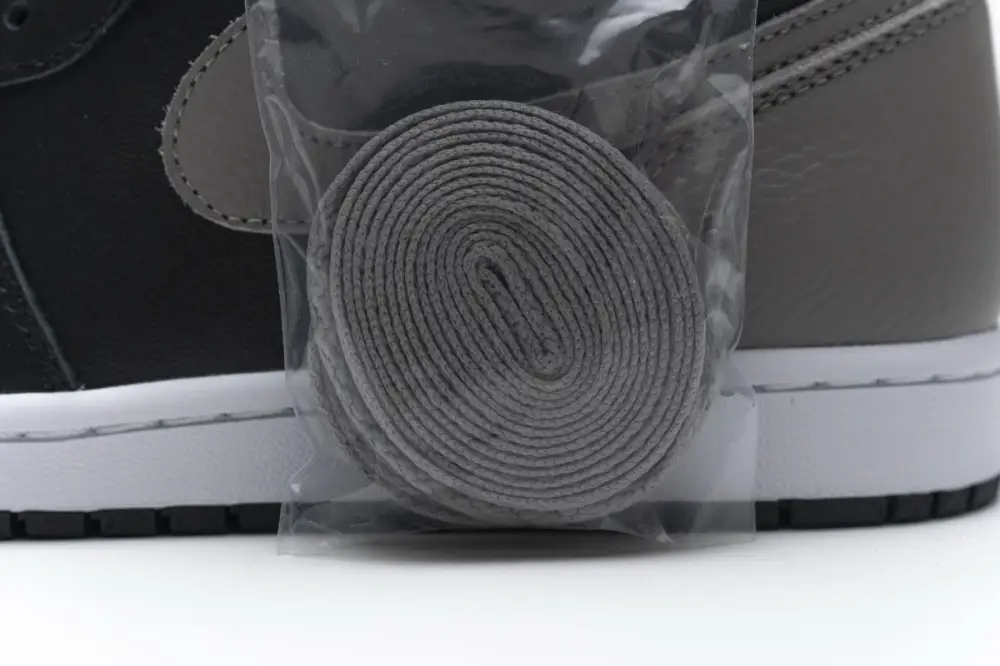 Air Jordan 1 Jordan 1 High Shadow Reps Retro High Shadow (2018) 555088-013
