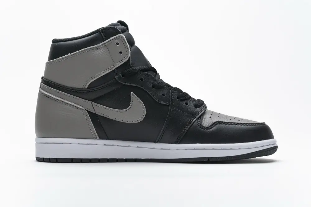 Air Jordan 1 Jordan 1 High Shadow Reps Retro High Shadow (2018) 555088-013