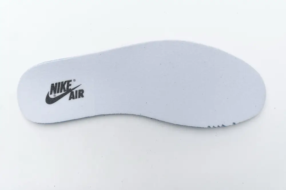 Air Jordan 1 Jordan 1 High Shadow Reps Retro High Shadow (2018) 555088-013