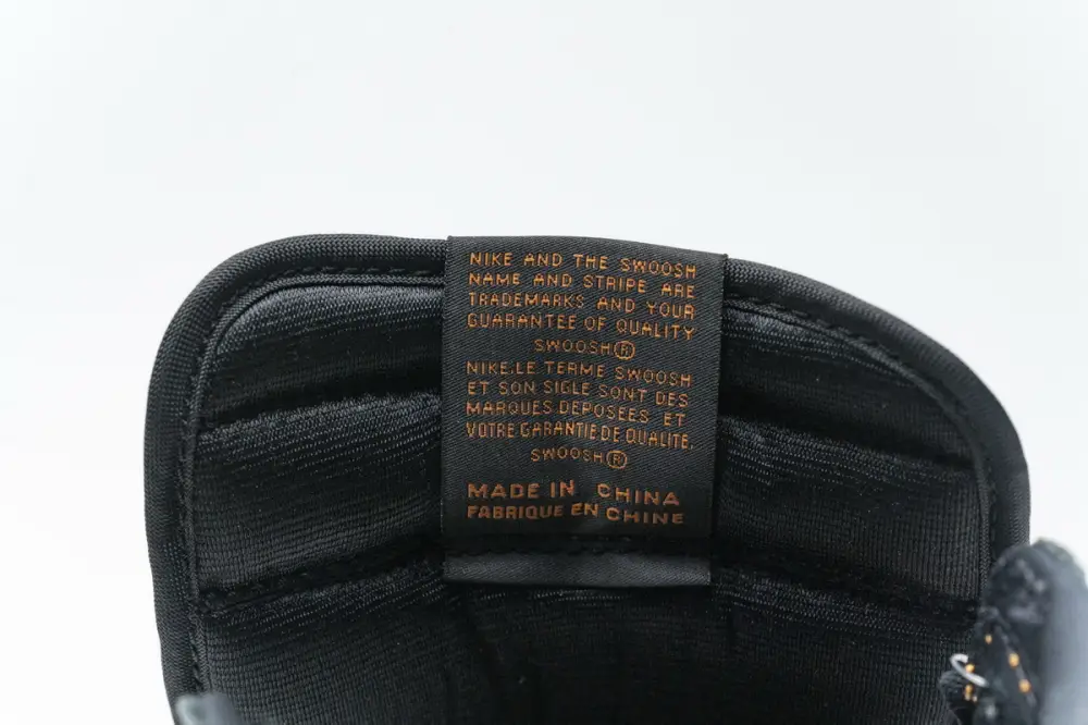 Air Jordan 1 Retro High Shattered Replica jordan Shattered Backboard 3.0 Backboard 3.0 555088-028