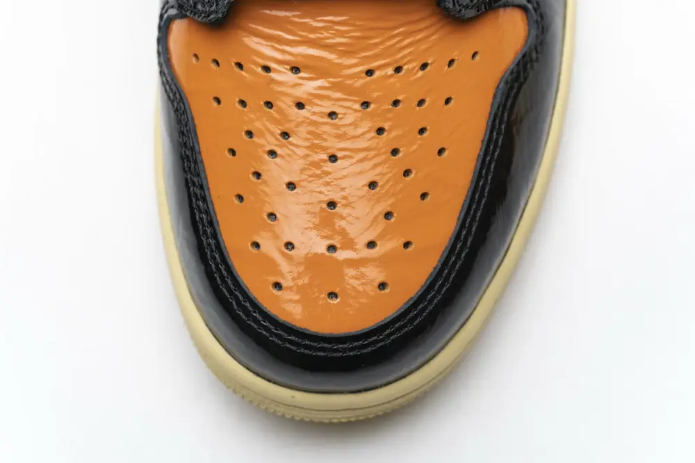 Air Jordan 1 Retro High Shattered Replica jordan Shattered Backboard 3.0 Backboard 3.0 555088-028