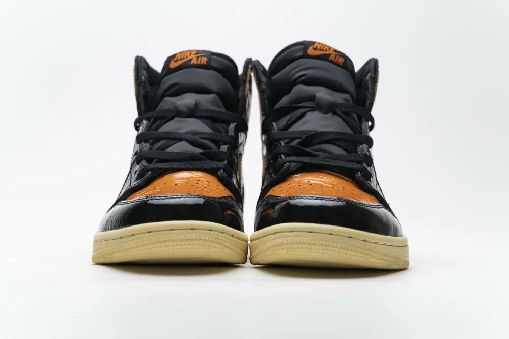 Air Jordan 1 Retro High Shattered Replica jordan Shattered Backboard 3.0 Backboard 3.0 555088-028