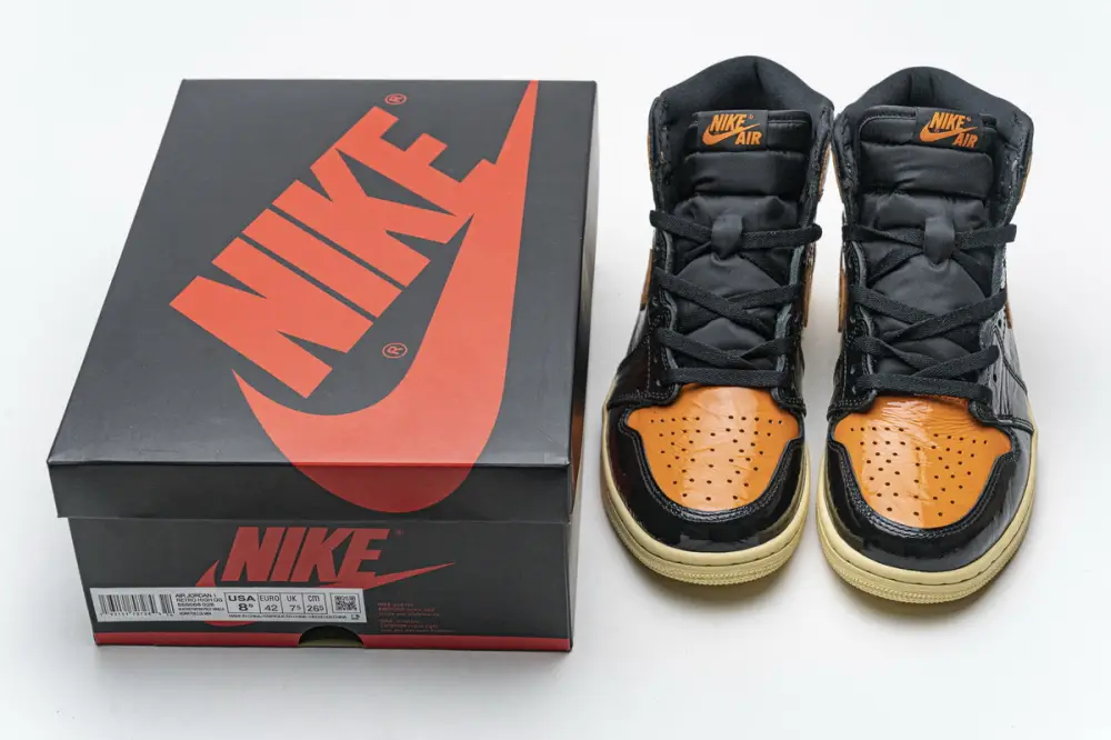 Air Jordan 1 Retro High Shattered Replica jordan Shattered Backboard 3.0 Backboard 3.0 555088-028