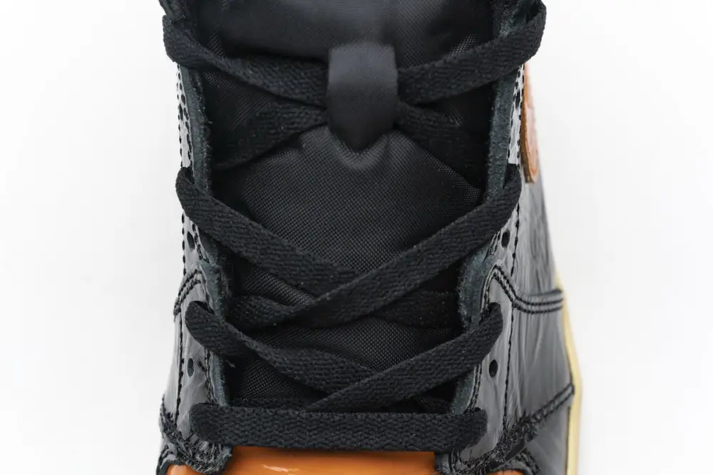 Air Jordan 1 Retro High Shattered Replica jordan Shattered Backboard 3.0 Backboard 3.0 555088-028