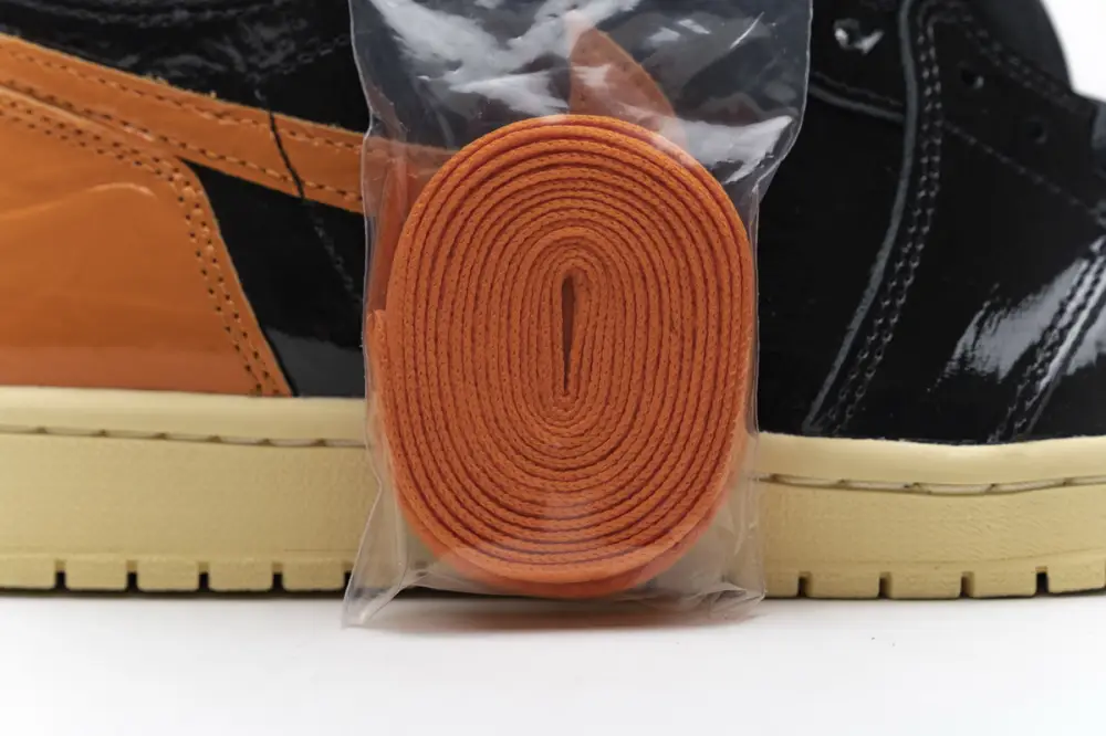Air Jordan 1 Retro High Shattered Replica jordan Shattered Backboard 3.0 Backboard 3.0 555088-028
