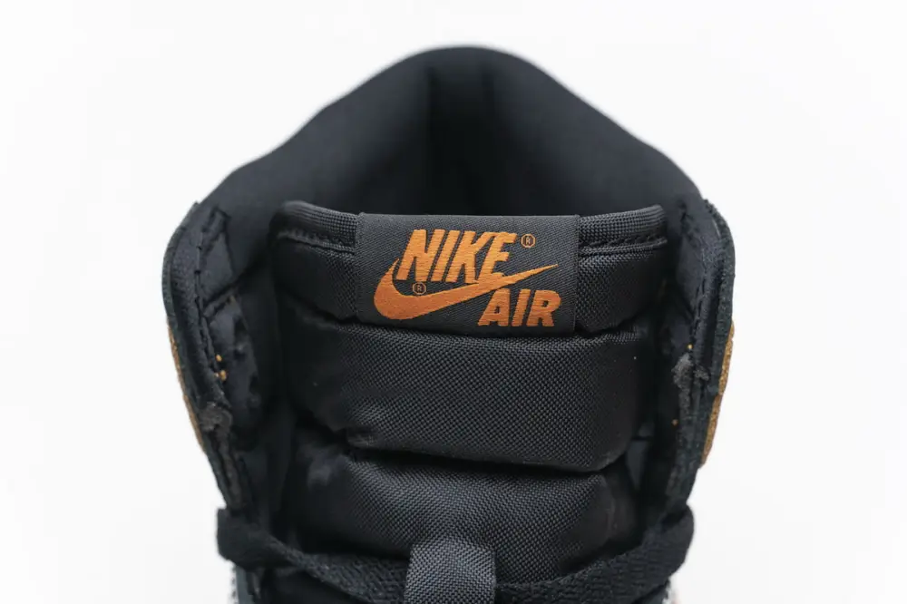 Air Jordan 1 Retro High Shattered Replica jordan Shattered Backboard 3.0 Backboard 3.0 555088-028