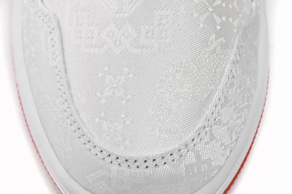 Air Jordan 1 Mid Jordan 1 Mid SE Fearless Edison Chen CLOT CU2804-100