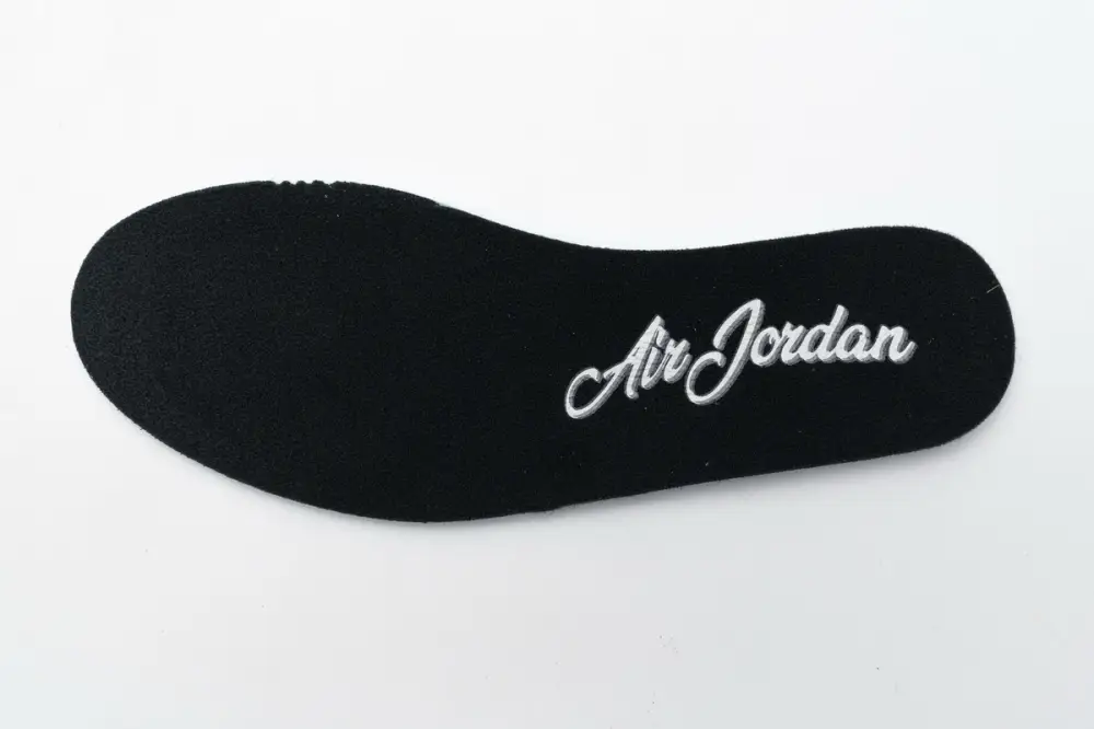 Air Jordan 1 Mid Jordan 1 Mid Satin Grey Toe 852542-011