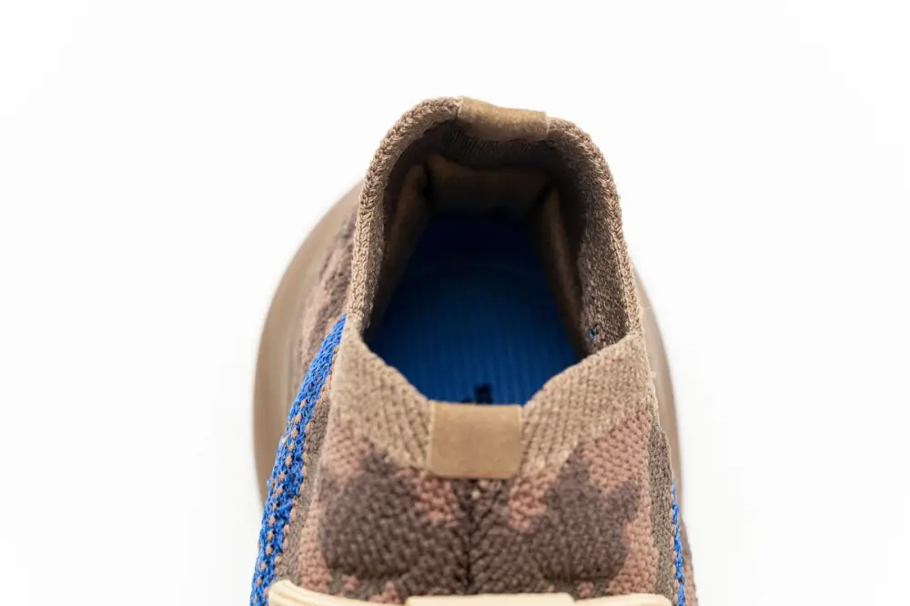 Yeezy yeezy 380 Azure Boost 380 Azure FZ4986