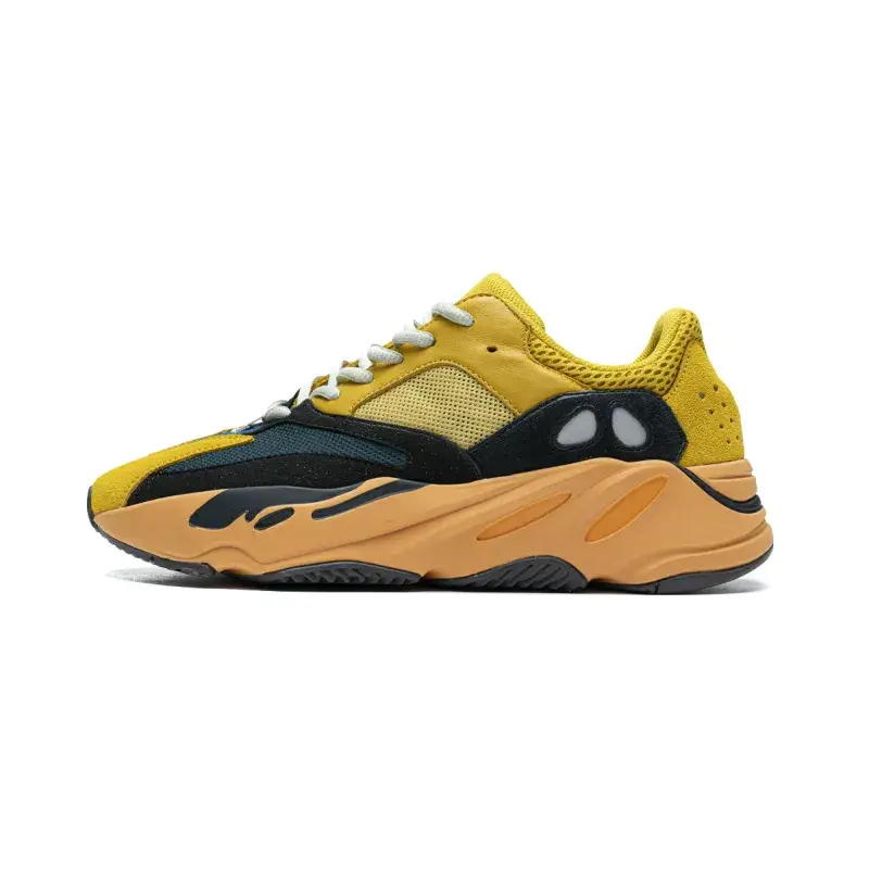 Yeezy Boost 700 Sun GZ6984 CE325197