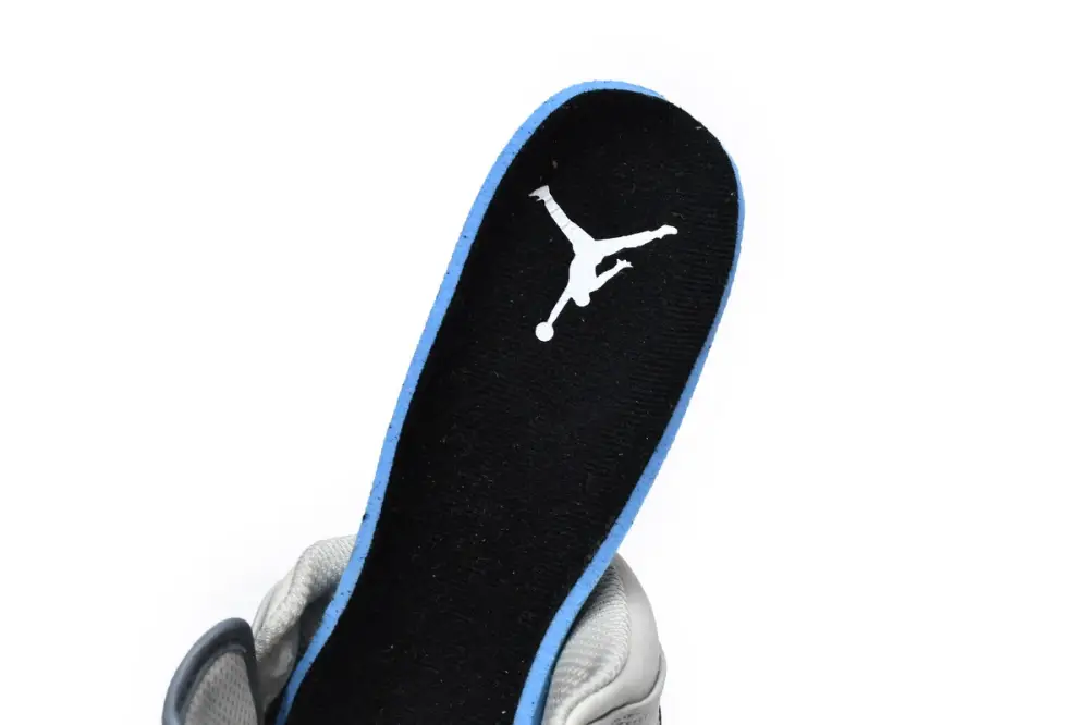 Air Jordan 1 Mid Light Bone 852542-003 