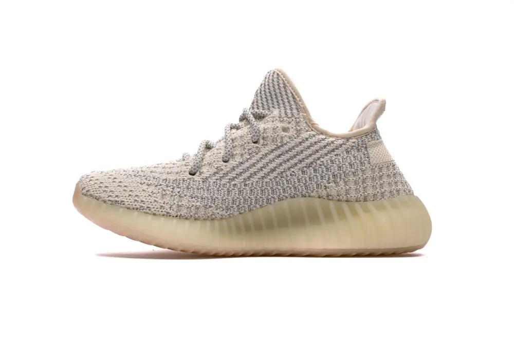 Yeezy Boost 350 V2 Lundmark (Reflective) FV3254 7BB192