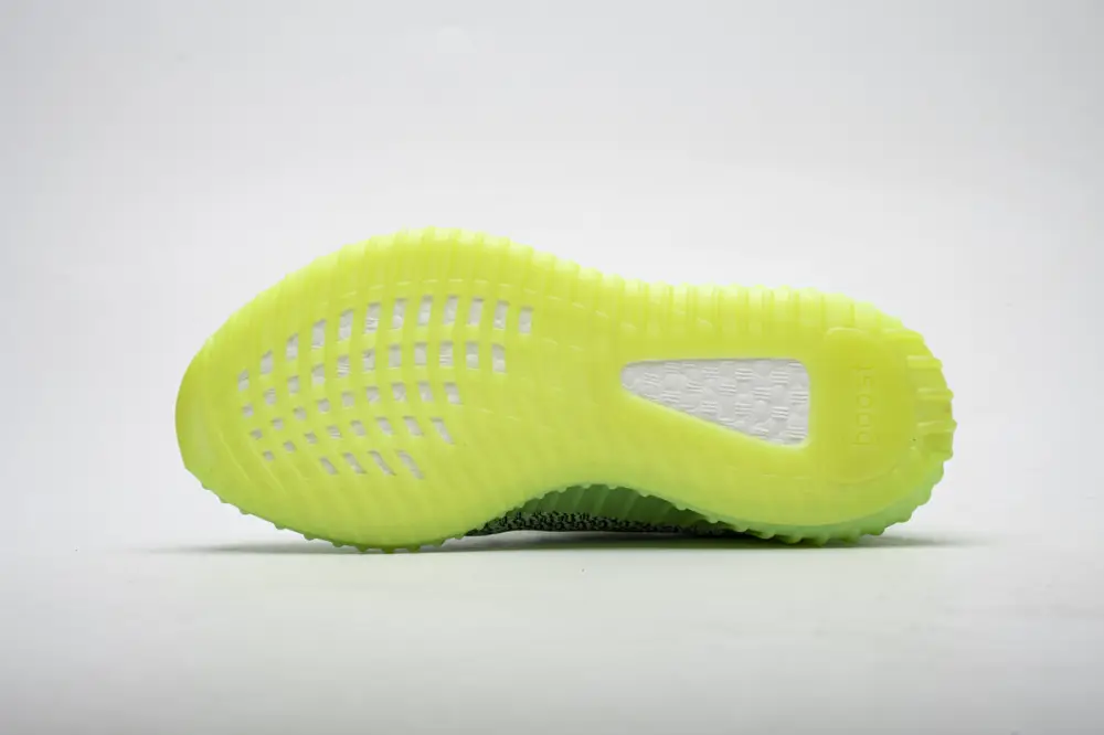 Yeezy Boost 350 V2 Yeezreel (Reflective) FX4130 