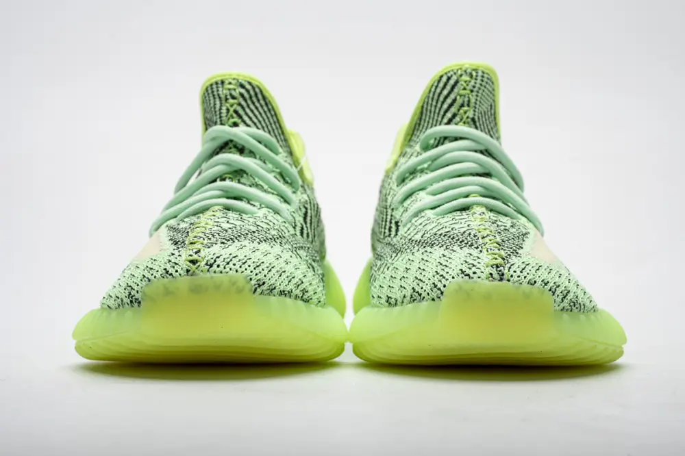 Yeezy Boost 350 V2 Yeezreel (Reflective) FX4130 