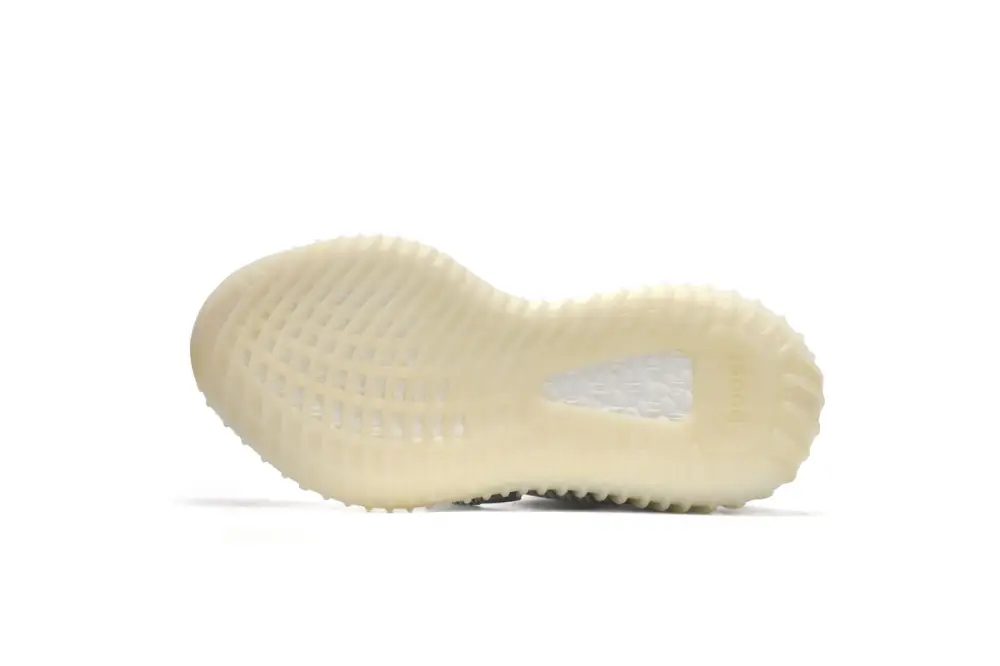 Yeezy Boost 350 V2 Static (Non-Reflective) EF2905 