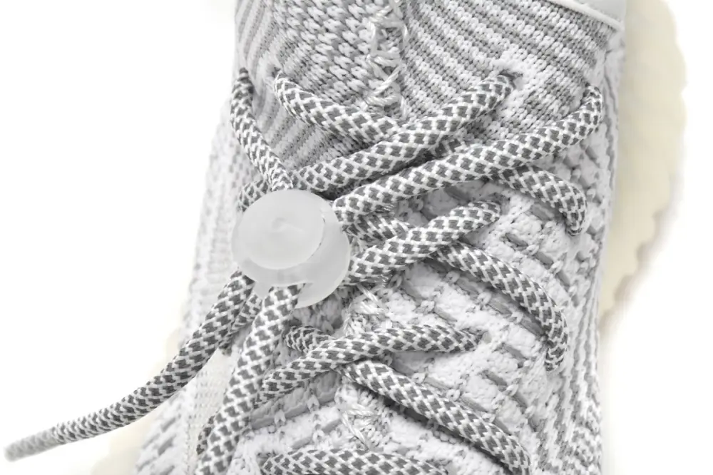 Yeezy Boost 350 V2 Static (Non-Reflective) EF2905 