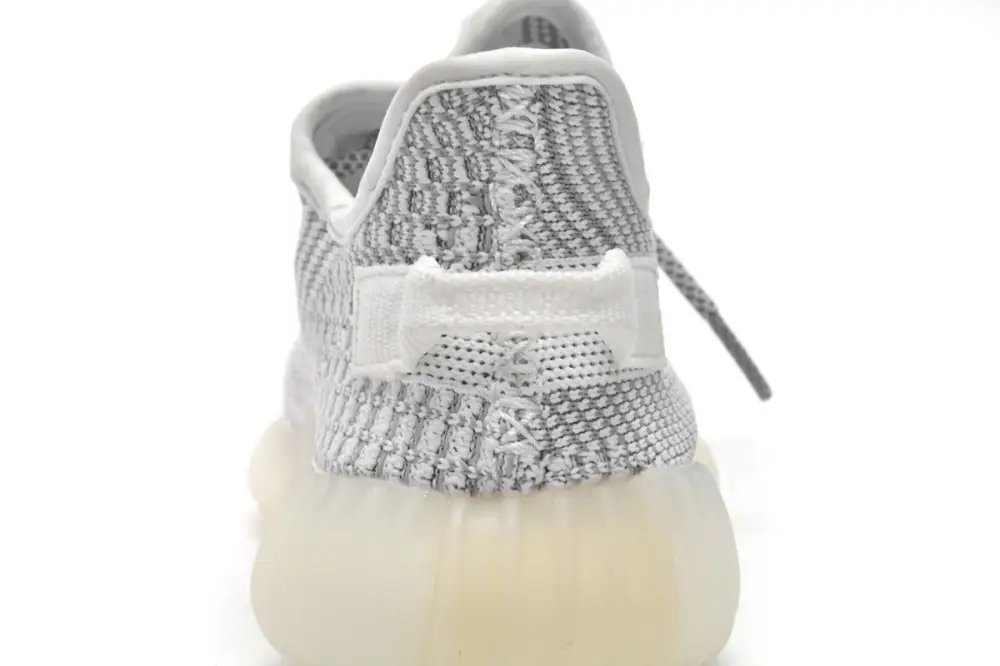 Yeezy Boost 350 V2 Static (Non-Reflective) EF2905 