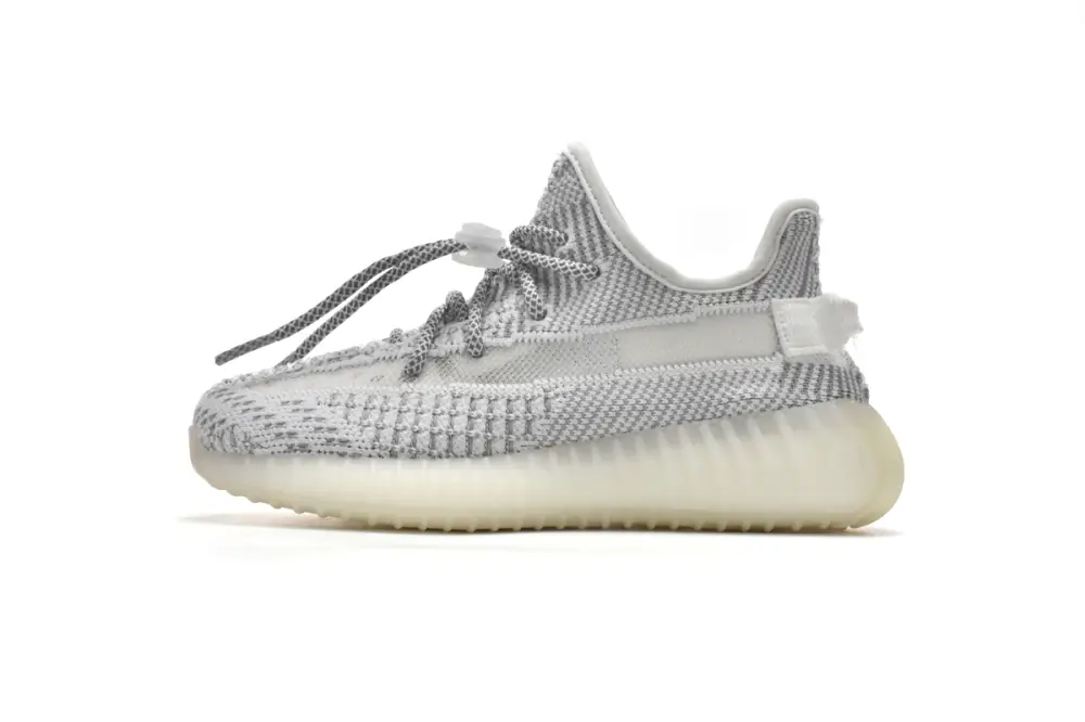 Yeezy Boost 350 V2 Static (Non-Reflective) EF2905 BB2459