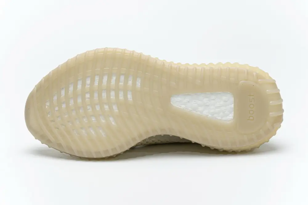 Yeezy yeezy 350 Flax Boost 350 V2 Flax FX9028