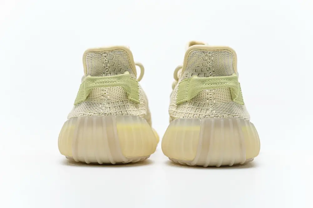 Yeezy yeezy 350 Flax Boost 350 V2 Flax FX9028