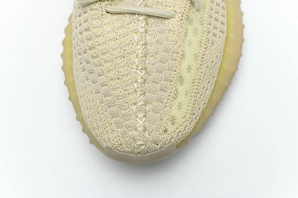 Yeezy yeezy 350 Flax Boost 350 V2 Flax FX9028