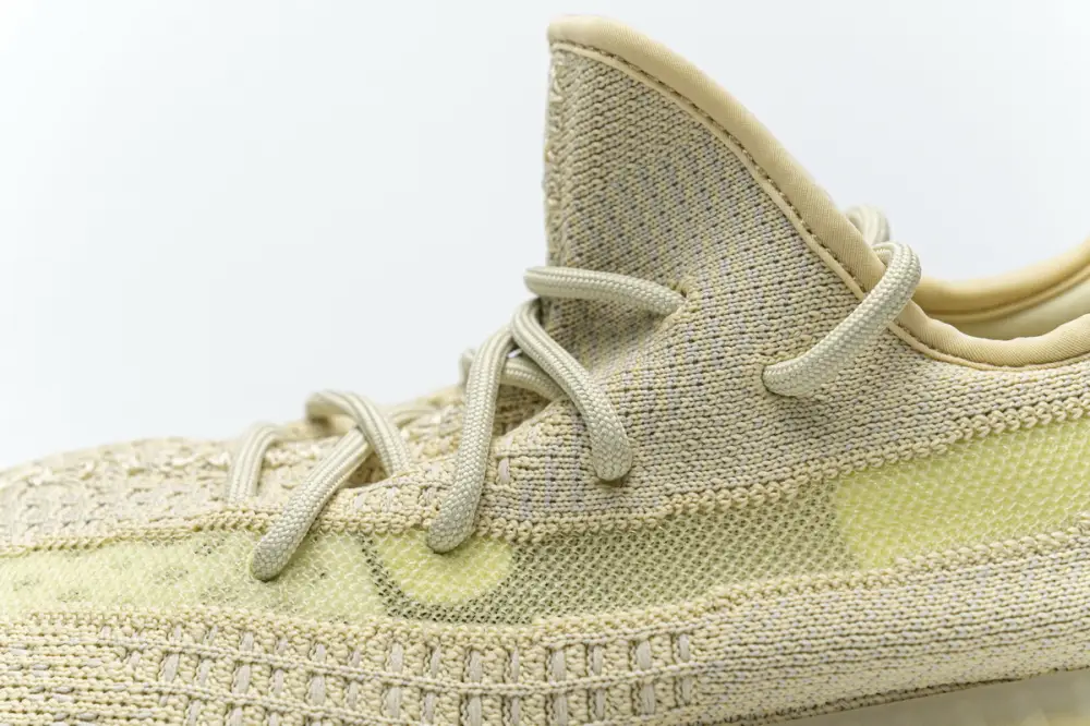 Yeezy yeezy 350 Flax Boost 350 V2 Flax FX9028