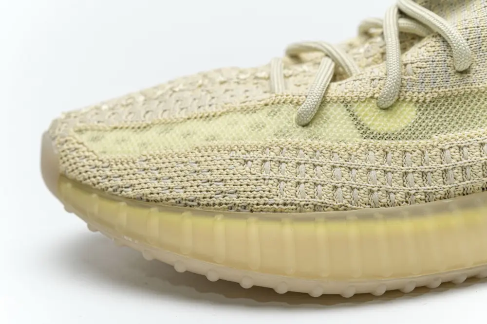 Yeezy yeezy 350 Flax Boost 350 V2 Flax FX9028
