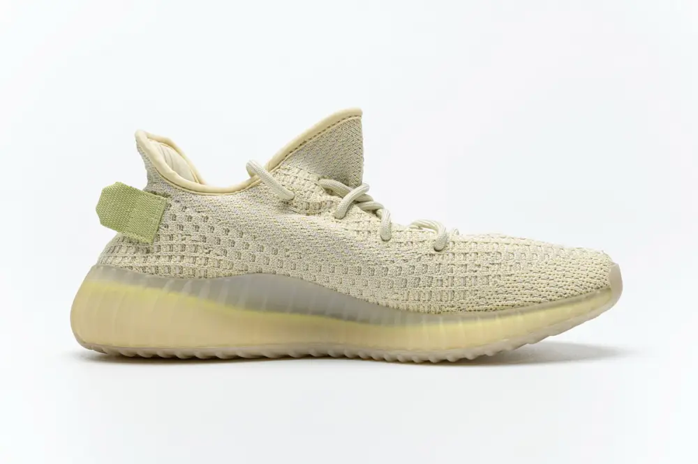 Yeezy yeezy 350 Flax Boost 350 V2 Flax FX9028