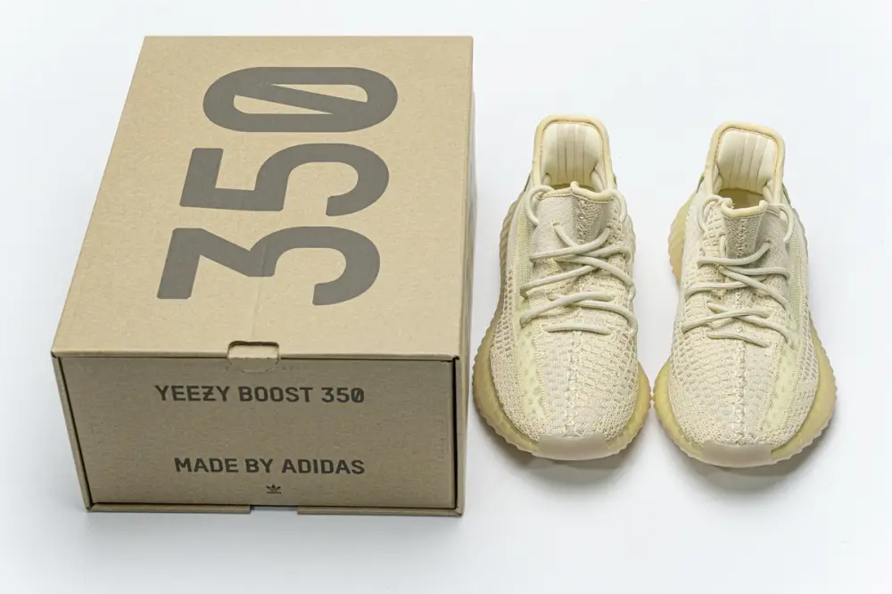 Yeezy yeezy 350 Flax Boost 350 V2 Flax FX9028