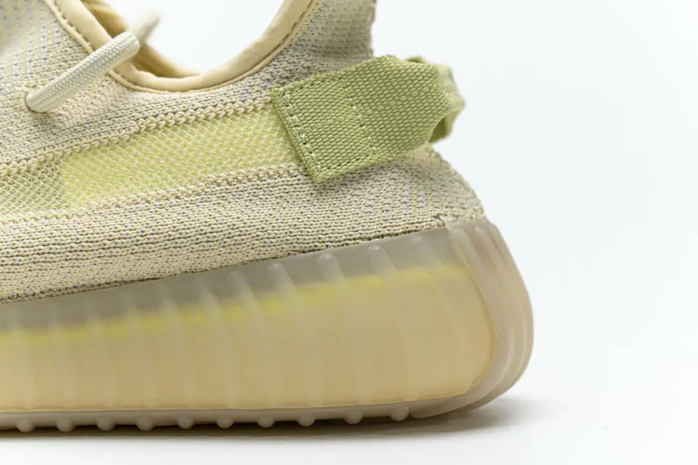 Yeezy yeezy 350 Flax Boost 350 V2 Flax FX9028