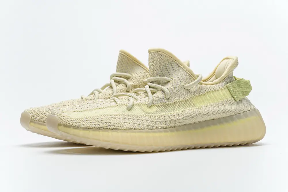 Yeezy yeezy 350 Flax Boost 350 V2 Flax FX9028