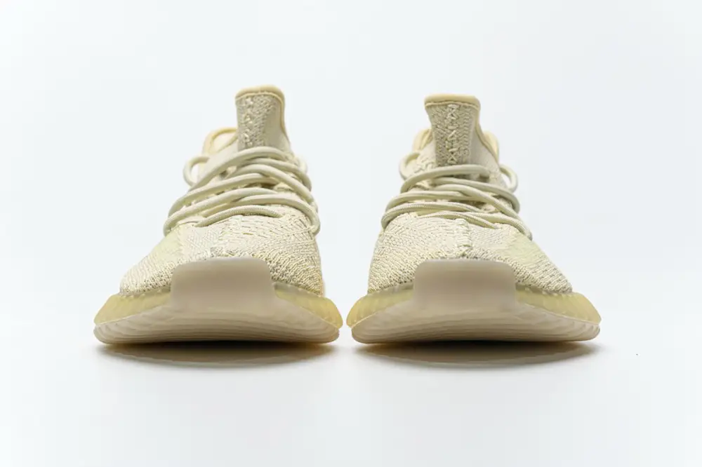Yeezy yeezy 350 Flax Boost 350 V2 Flax FX9028