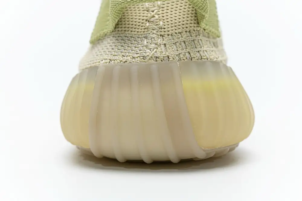 Yeezy yeezy 350 Flax Boost 350 V2 Flax FX9028