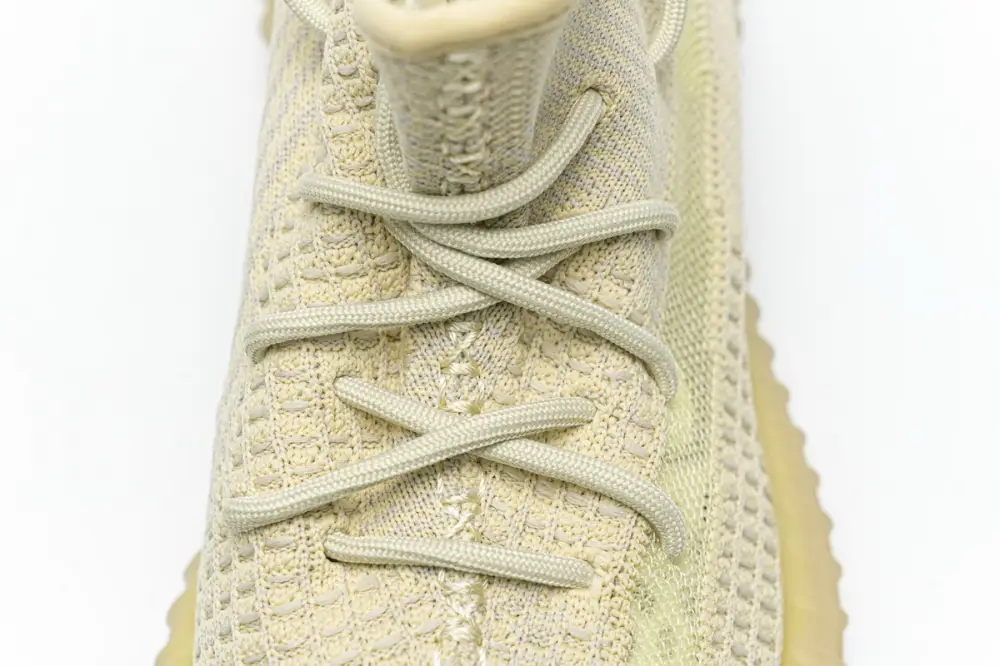 Yeezy yeezy 350 Flax Boost 350 V2 Flax FX9028