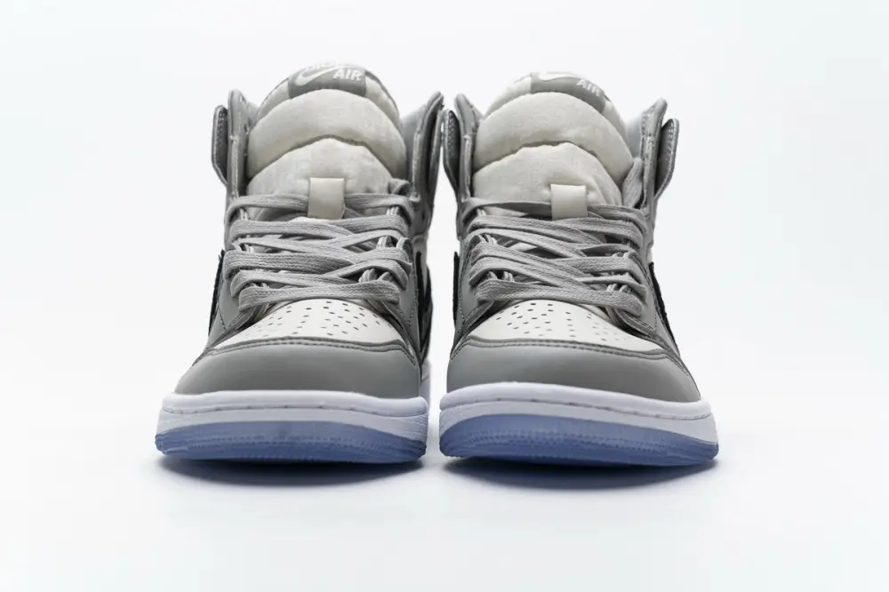 Dior Jordan 1 High Dior Reps x Air Jordan 1 High OG CN8607-002