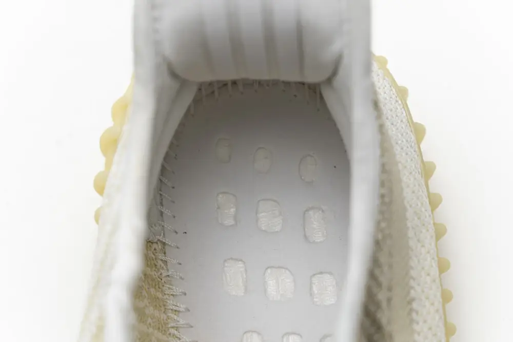 Yeezy yeezy 350 Abez  Boost 350 V2 Abez FZ5246