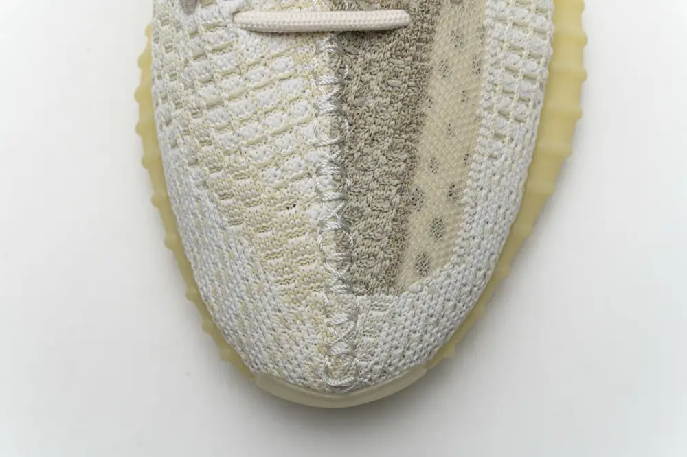 Yeezy yeezy 350 Abez  Boost 350 V2 Abez FZ5246