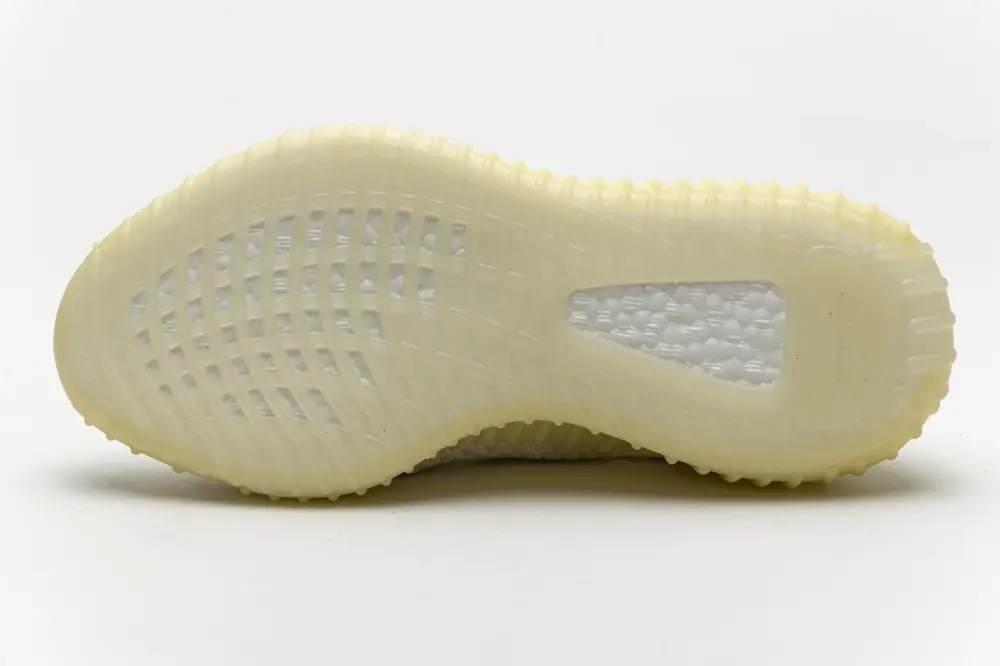 Yeezy yeezy 350 Abez  Boost 350 V2 Abez FZ5246
