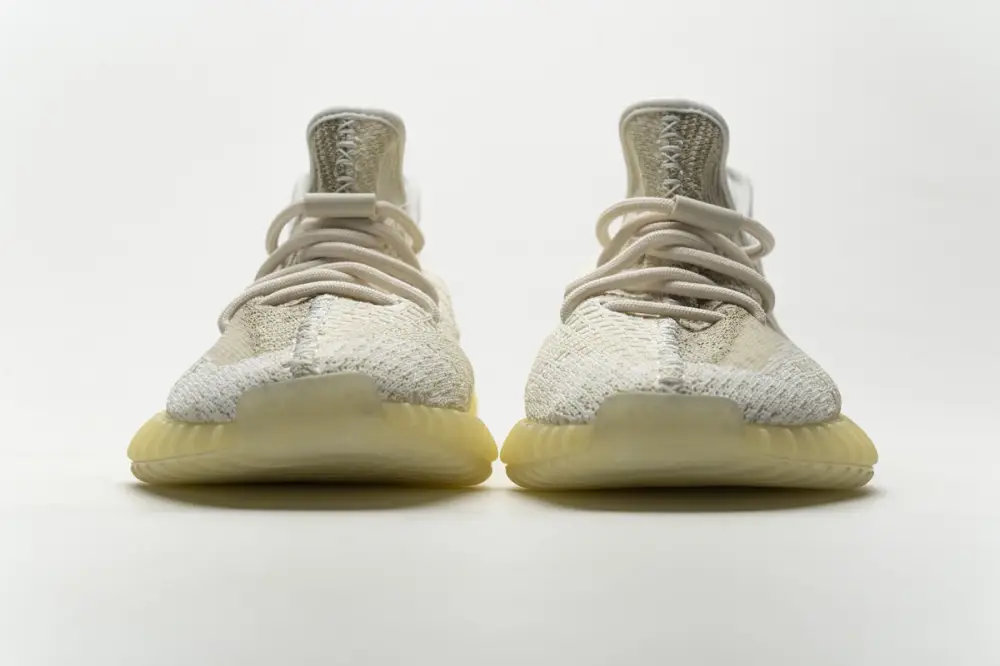Yeezy yeezy 350 Abez  Boost 350 V2 Abez FZ5246