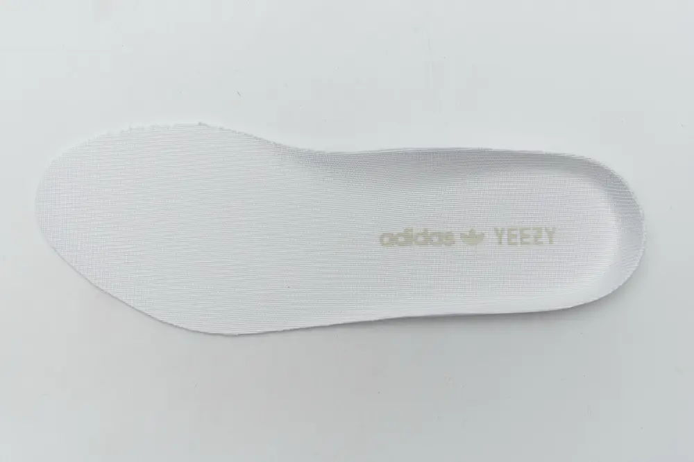 Yeezy yeezy 350 Abez  Boost 350 V2 Abez FZ5246