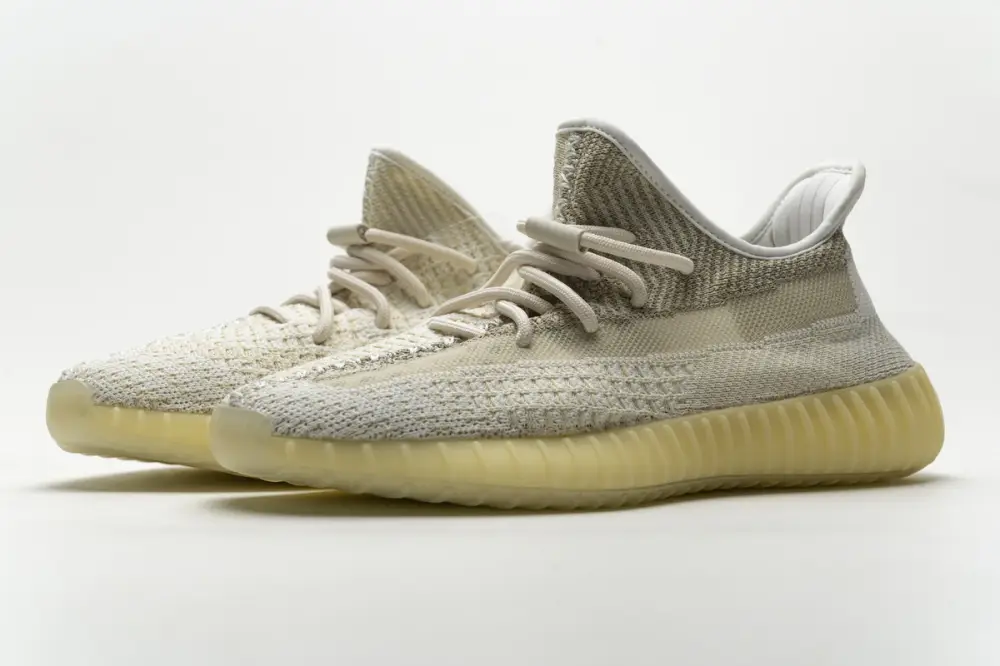 Yeezy yeezy 350 Abez  Boost 350 V2 Abez FZ5246
