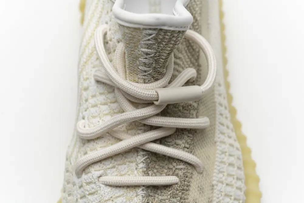 Yeezy yeezy 350 Abez  Boost 350 V2 Abez FZ5246
