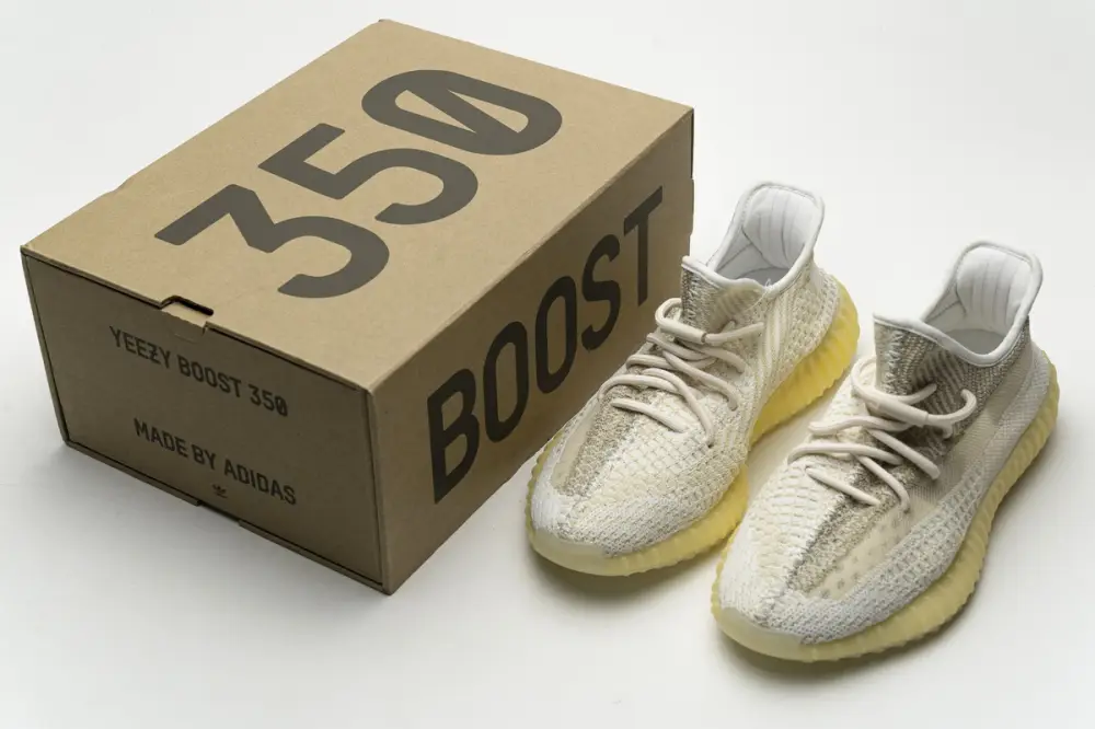 Yeezy yeezy 350 Abez  Boost 350 V2 Abez FZ5246