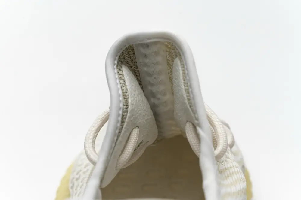 Yeezy yeezy 350 Abez  Boost 350 V2 Abez FZ5246