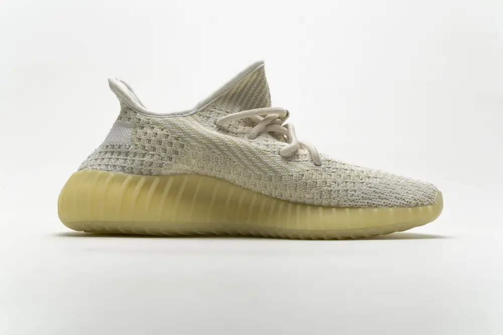 Yeezy yeezy 350 Abez  Boost 350 V2 Abez FZ5246
