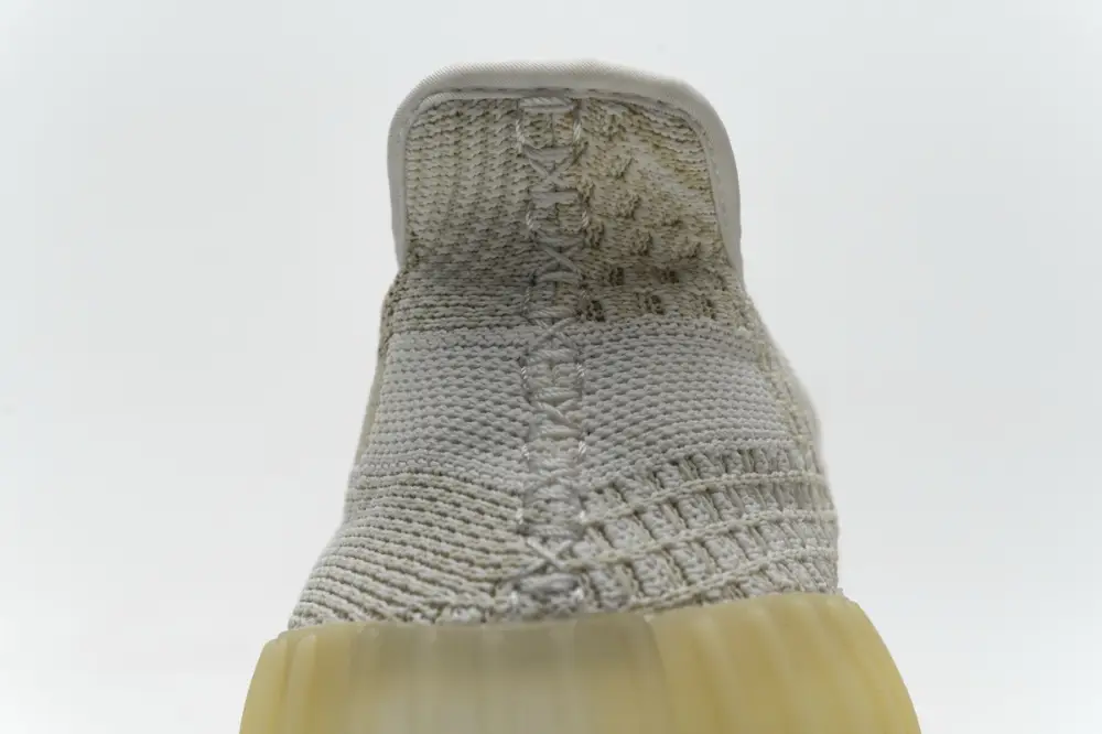 Yeezy yeezy 350 Abez  Boost 350 V2 Abez FZ5246
