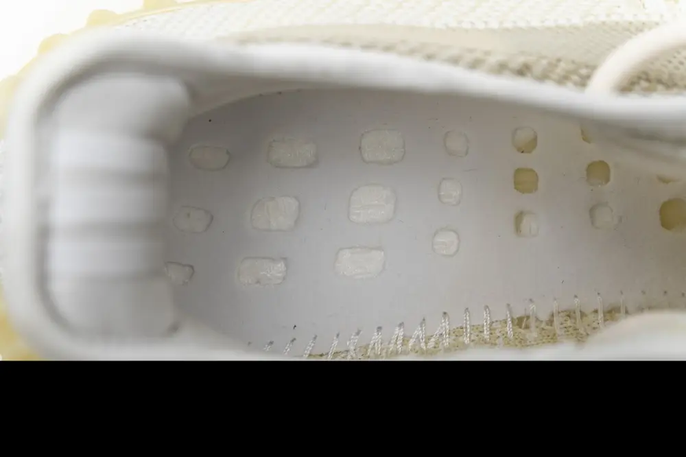 Yeezy yeezy 350 Abez  Boost 350 V2 Abez FZ5246