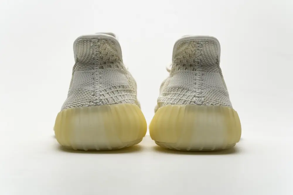 Yeezy yeezy 350 Abez  Boost 350 V2 Abez FZ5246